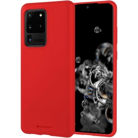 Samsung Galaxy A24 case 