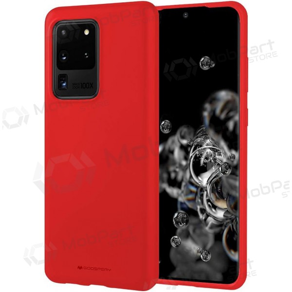 Samsung Galaxy A24 case Samsung Galaxy A24 case