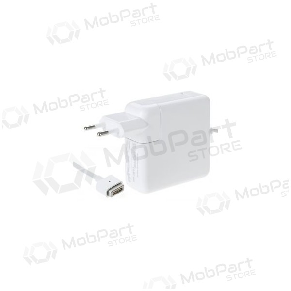 MacBook MagSafe 2 (85W) charger