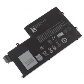 DELL 0DFVYN, 3800mAh laptop battery