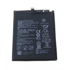 Huawei Mate 10 / Mate 10 Pro / P20 Pro (HB436486ECW) battery / accumulator (4000mAh)