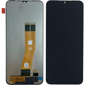 Samsung Galaxy A14 Screen (Premium)