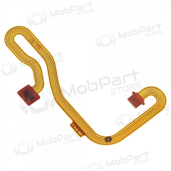 Huawei Honor 9 Lite pagrindinė HOME button flex (service pack) (original)