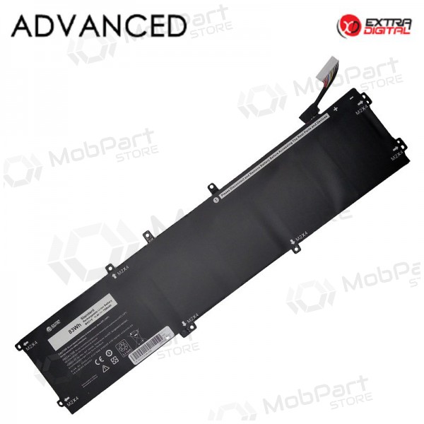 DELL 6GTPY laptop battery, Advanced DELL 6GTPY laptop battery, Advanced