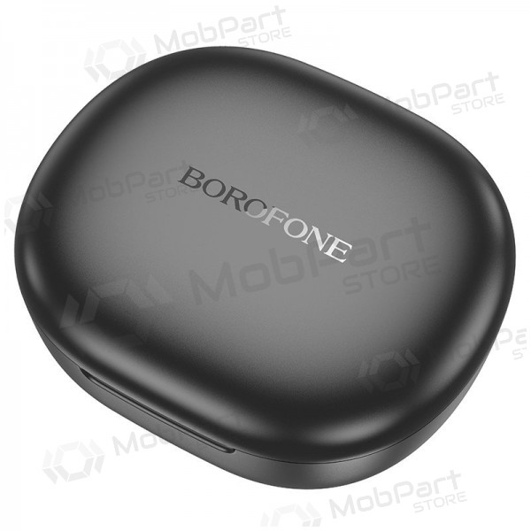Wireless headphones Borofone BW65