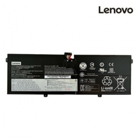 LENOVO L17C4PH1 laptop battery - PREMIUM