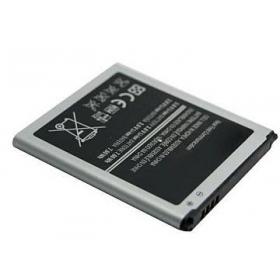 Samsung G355 Galaxy Core 4G / G3518 (B450BC) battery / accumulator (2000mAh)