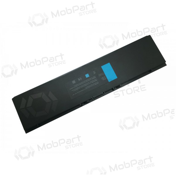 Dell 3RNFD, 4500mAh laptop battery, Advanced Dell 3RNFD, 4500mAh laptop battery, Advanced