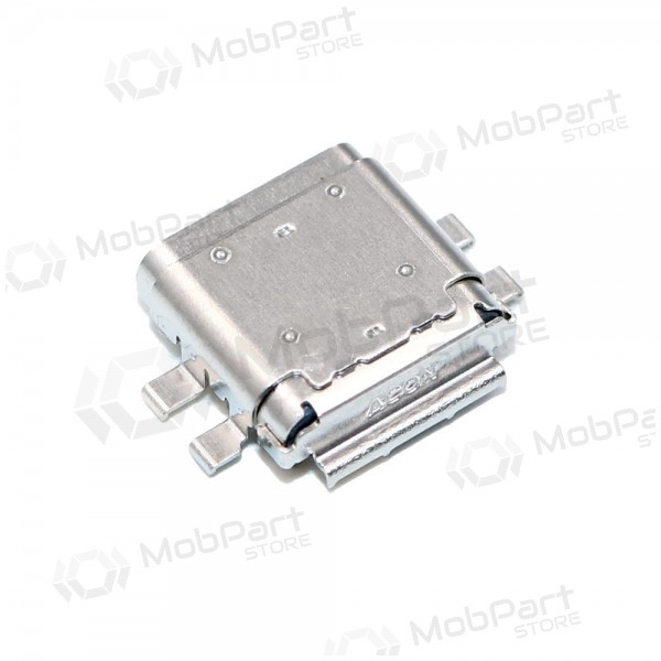 Asus ZenPad S 8.0 Z580 P01M charging port dock / connector (original)