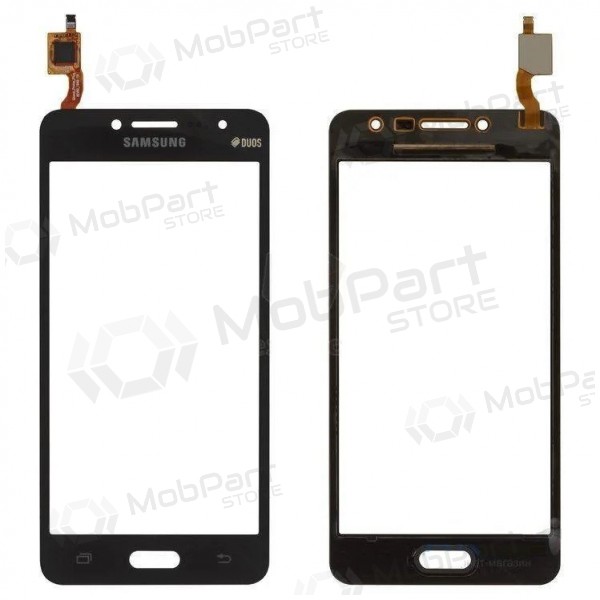 Samsung G532F Galaxy Grand Prime touchscreen ( Samsung G532F Galaxy Grand Prime touchscreen (