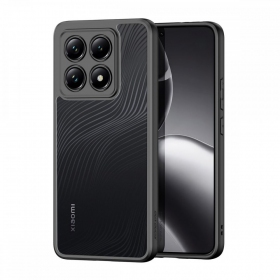 Xiaomi 14T Pro case 