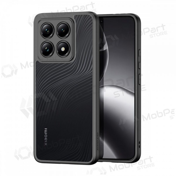 Xiaomi 14T Pro case 