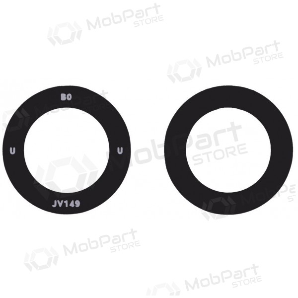 Samsung S908 Galaxy S22 Ultra camera glass / lens (UW lens) (original) (service pack) Samsung S908 Galaxy S22 Ultra camera glass / lens (UW lens) (original) (service pack)