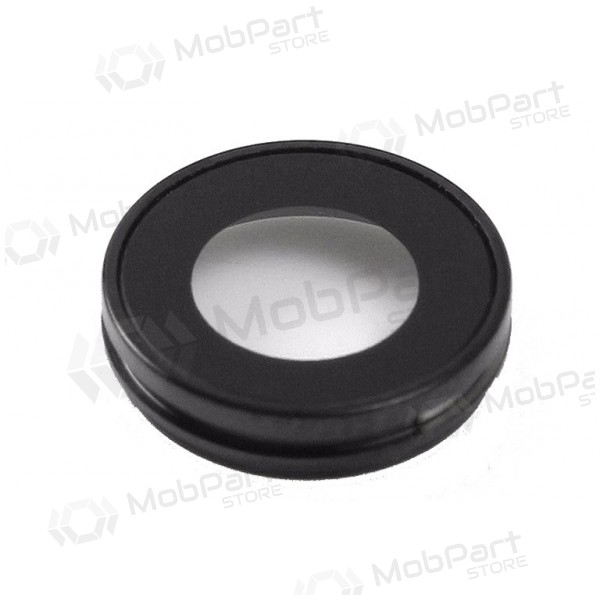 Apple iPhone 7 camera glass / lens (with frame)