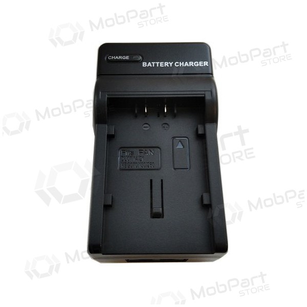 Charger PANASONIC VW-VBG6 Charger PANASONIC VW-VBG6