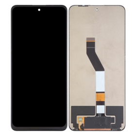 Xiaomi Poco M4 Pro 5G / Redmi Note 11S 5G / Redmi Note 11T 5G screen (Premium)