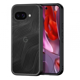 Google Pixel 9a case 