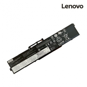 LENOVO L17M3PB1 laptop battery - PREMIUM