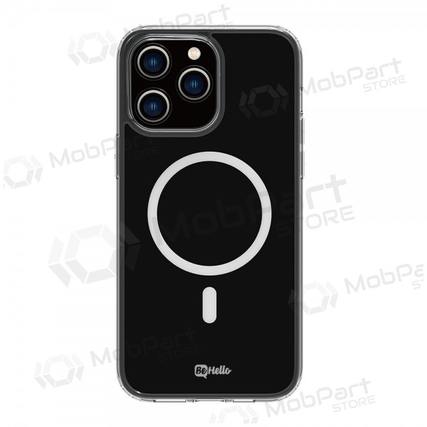 Apple iPhone 14 Pro case 