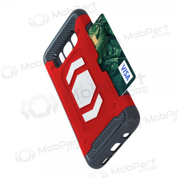 Samsung G975 Galaxy S10 Plus case Samsung G975 Galaxy S10 Plus case