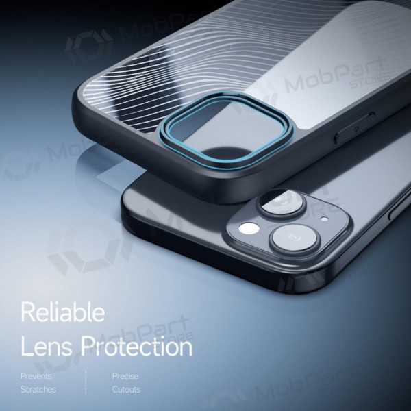 Apple iPhone 15 case Apple iPhone 15 case