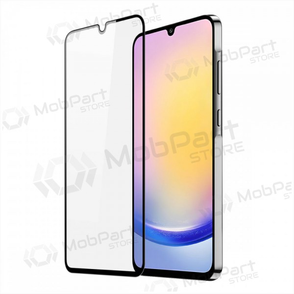 Samsung G990 Galaxy S21 FE 5G tempered glass screen protector "Dux Ducis" Samsung G990 Galaxy S21 FE 5G tempered glass screen protector "Dux Ducis"