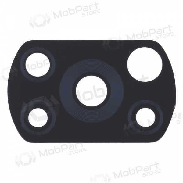 Xiaomi Poco X3 / X3 Pro / X3 NFC camera glass / lens
