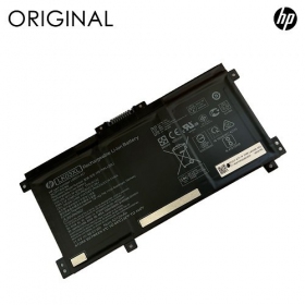HP LK03XL laptop battery - PREMIUM