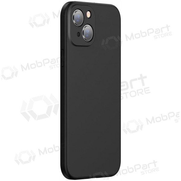 Apple iPhone 13 case 