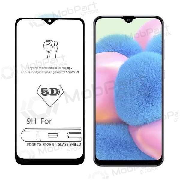 Huawei P40 Lite E tempered glass screen protector Huawei P40 Lite E tempered glass screen protector