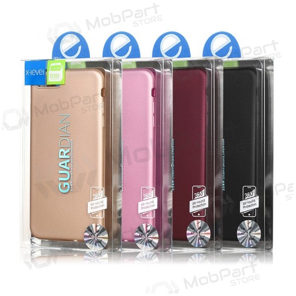 Huawei Mate 10 Lite case 