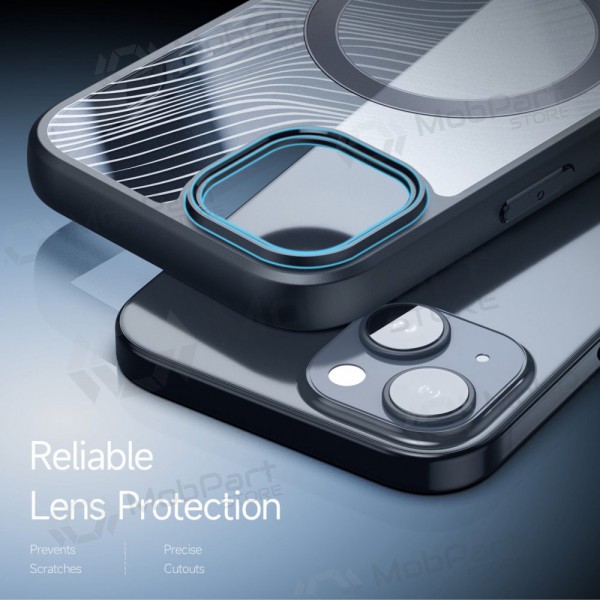 Apple iPhone 15 case Apple iPhone 15 case