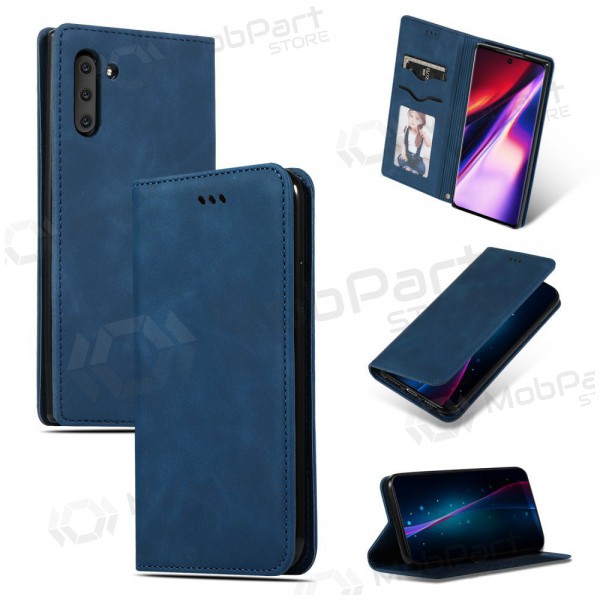 Xiaomi Redmi Note 12 Pro 4G wallet case Xiaomi Redmi Note 12 Pro 4G wallet case