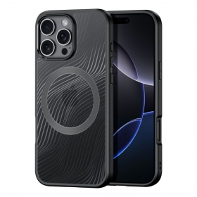Apple iPhone 16 Pro Max case 