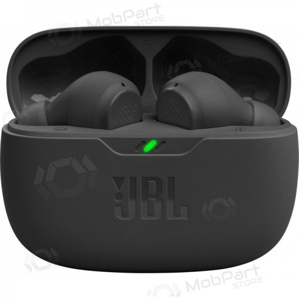 Wireless headphones JBL Wave Beam TWS Wireless headphones JBL Wave Beam TWS