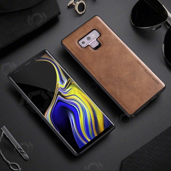 Apple iPhone 7 / 8 case 