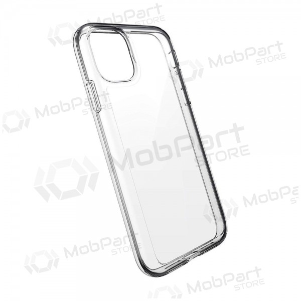 Nokia 230 case 