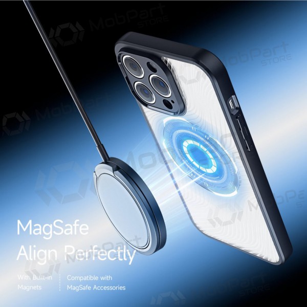 Apple iPhone 14 Pro Max case Apple iPhone 14 Pro Max case