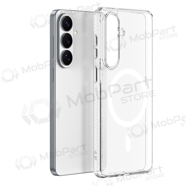 Samsung Galaxy S26+ case 