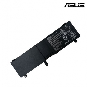 ASUS C41-N550, 59Wh laptop battery - PREMIUM