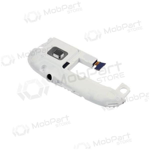 Samsung i9300 / i9301 S3 / S3 Neo buzzer / loudspeaker / ringer (bottom speaker) (used, original) Samsung i9300 / i9301 S3 / S3 Neo buzzer / loudspeaker / ringer (bottom speaker) (used, original)
