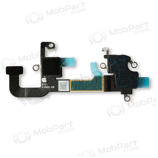 Apple iPhone XS Wifi antenna flex