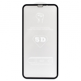 Huawei P30 Lite tempered glass screen protector 