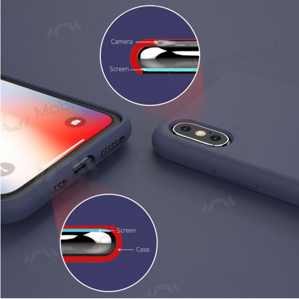 Apple iPhone X / XS case 