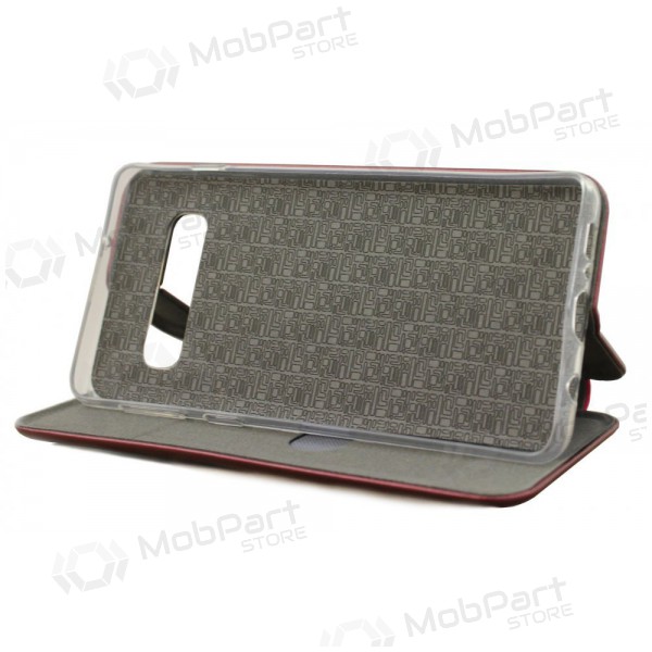 Samsung Galaxy A32 4G wallet case Samsung Galaxy A32 4G wallet case