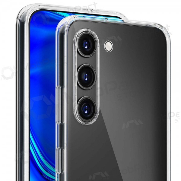 Xiaomi 15T Pro case  Xiaomi 15T Pro case