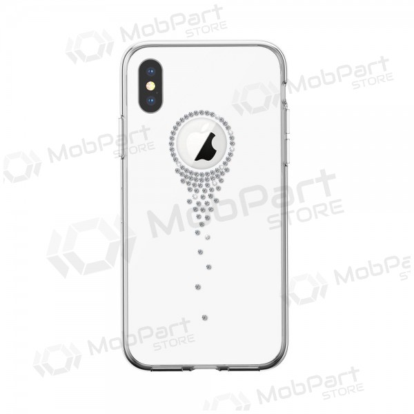 Apple iPhone X / XS case 