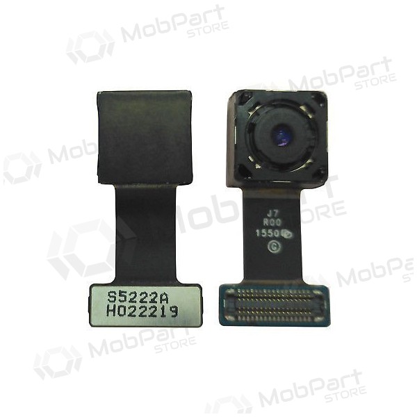 Samsung J500 Galaxy J5 Rear camera