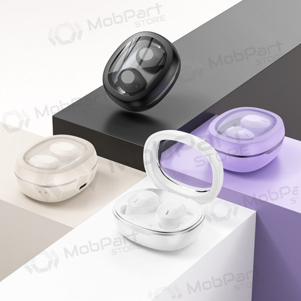 Wireless headphones Hoco EQ3 Wireless headphones Hoco EQ3