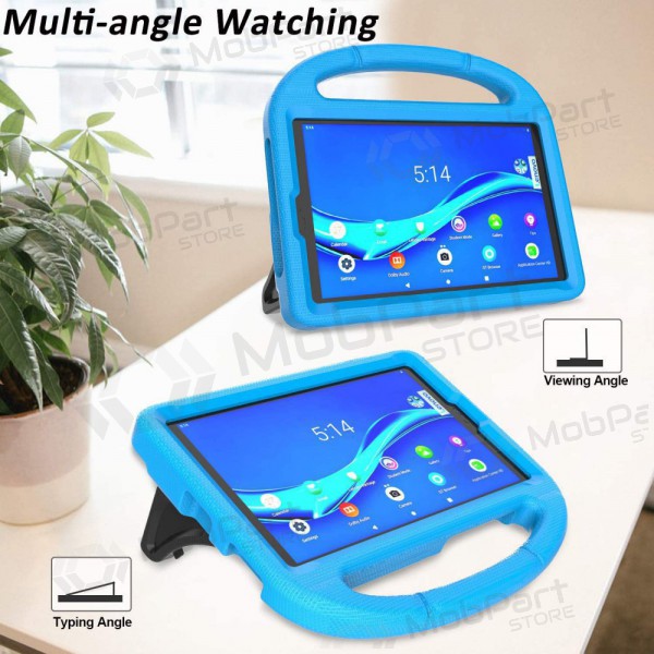 Lenovo Tab M10 Plus 3rd Gen 10.6 case Lenovo Tab M10 Plus 3rd Gen 10.6 case